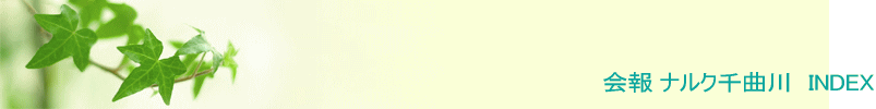  iNȐ@INDEX